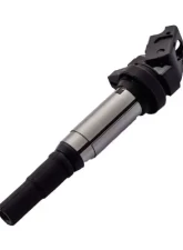 Aceon Ignition Coil Mini Cooper | Countryman | Paceman 1.6L 2007-2016                                     - 7805-6258 - Image 2