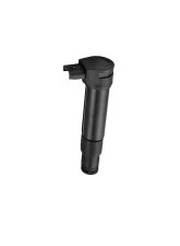 Aceon Ignition Coil BMW i3 Electric 0.6L 2014-2020                                     - 7805-6259 - Image 2