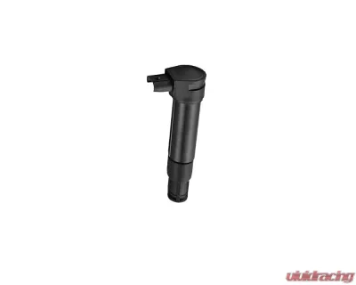 Aceon Ignition Coil BMW i3 Electric 0.6L 2014-2020 - 7805-6259