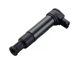 Aceon Ignition Coil BMW i3 Electric 0.6L 2014-2020