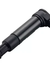 Aceon Ignition Coil BMW i3 Electric 0.6L 2014-2020                                     - 7805-6259 - Image 2