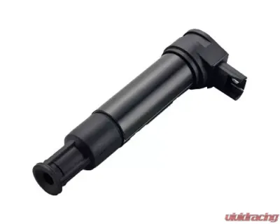 Aceon Ignition Coil BMW i3 Electric 0.6L 2014-2020 - 7805-6259