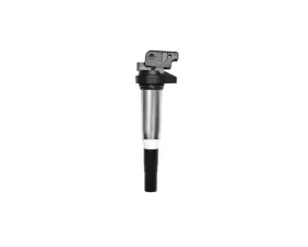 Aceon Ignition Coil BMW | Rolls-Royce 2008-2019
