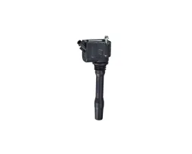 Aceon Ignition Coil BMW i8 | Mini Clubman | Cooper | Countryman 2014-2021