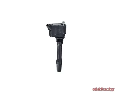 Aceon Ignition Coil BMW i8 | Mini Clubman | Cooper | Countryman 2014-2021 - 7805-6261