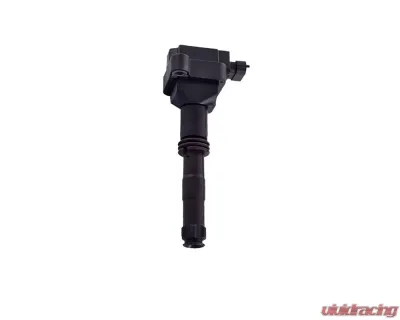 Aceon Ignition Coil Porsche 911 | Boxster 1997-2002 - 7805-6351