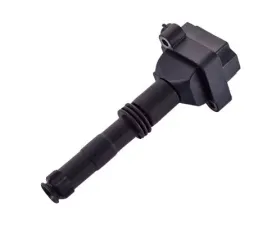 Aceon Ignition Coil Porsche 911 | Boxster 1997-2002