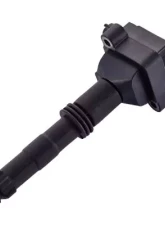 Aceon Ignition Coil Porsche 911 | Boxster 1997-2002                                     - 7805-6351 - Image 2