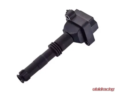 Aceon Ignition Coil Porsche 911 | Boxster 1997-2002 - 7805-6351
