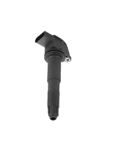 Aceon Ignition Coil Porsche Cayenne Turbo 4.5L V8 2003-2006                                     - 7805-6352 - Image 2