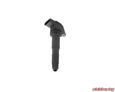Aceon Ignition Coil Porsche Cayenne Turbo 4.5L V8 2003-2006 - 7805-6352