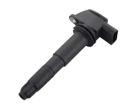 Aceon Ignition Coil Porsche Cayenne Turbo 4.5L V8 2003-2006