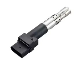 Aceon Ignition Coil Porsche Cayenne 3.6L V6 2011-2016