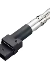 Aceon Ignition Coil Porsche Cayenne 3.6L V6 2011-2016                                     - 7805-6353 - Image 2