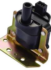 Aceon Ignition Coil Volkswagen                                     - 7805-6502 - Image 2