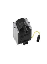 Aceon Ignition Coil Seat | Volkswagen 1992-2009                                     - 7805-6505 - Image 2
