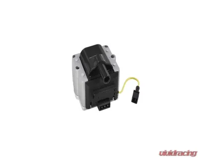 Aceon Ignition Coil Seat | Volkswagen 1992-2009 - 7805-6505