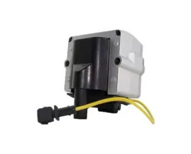 Aceon Ignition Coil Seat | Volkswagen 1992-2009