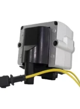 Aceon Ignition Coil Seat | Volkswagen 1992-2009                                     - 7805-6505 - Image 2
