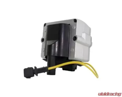 Aceon Ignition Coil Seat | Volkswagen 1992-2009 - 7805-6505