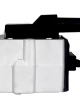 Aceon Ignition Coil Volkswagen Corrado | Passat 2.8L 1992-1994                                     - 7805-6507 - Image 2