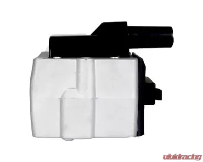 Aceon Ignition Coil Volkswagen Corrado | Passat 2.8L 1992-1994 - 7805-6507