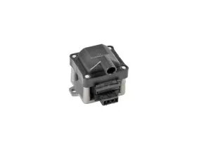 Aceon Ignition Coil Volkswagen 1992-2002