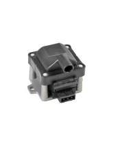 Aceon Ignition Coil Volkswagen 1992-2002                                     - 7805-6511 - Image 2