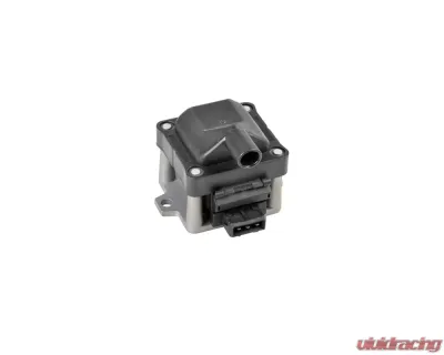 Aceon Ignition Coil Volkswagen 1992-2002 - 7805-6511