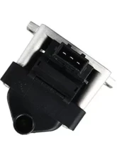 Aceon Ignition Coil Volkswagen 1992-2002                                     - 7805-6511 - Image 2