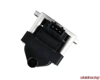 Aceon Ignition Coil Volkswagen 1992-2002 - 7805-6511