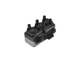 Aceon Ignition Coil Volkswagen 1993-2001