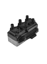 Aceon Ignition Coil Volkswagen 1993-2001                                     - 7805-6521 - Image 2