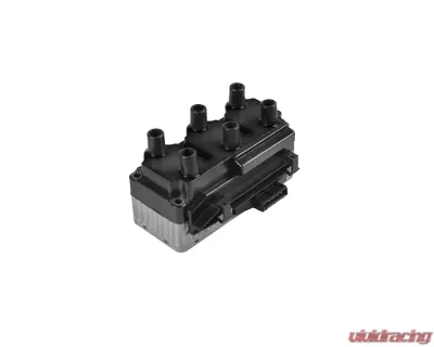 Aceon Ignition Coil Volkswagen 1993-2001 - 7805-6521