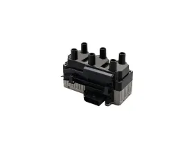 Aceon Ignition Coil Volkswagen Golf GTI | Jetta 2.8L V6 1998-2003