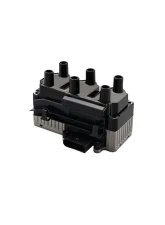 Aceon Ignition Coil Volkswagen Golf GTI | Jetta 2.8L V6 1998-2003                                     - 7805-6522 - Image 2