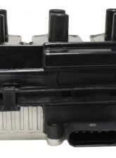 Aceon Ignition Coil Volkswagen Golf GTI | Jetta 2.8L V6 1998-2003                                     - 7805-6522 - Image 2