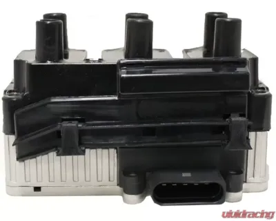 Aceon Ignition Coil Volkswagen Golf GTI | Jetta 2.8L V6 1998-2003 - 7805-6522