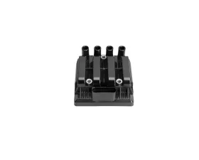 Aceon Ignition Coil Volkswagen Beetle | Golf | Jetta 2.0L L4 1998-2011