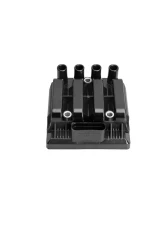 Aceon Ignition Coil Volkswagen Beetle | Golf | Jetta 2.0L L4 1998-2011                                     - 7805-6523 - Image 2