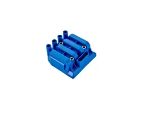 Aceon Blue Performance Plus Ignition Coil Volkswagen Beetle | Golf | Jetta 2.0L L4 1998-2011
