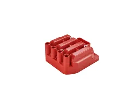 Aceon Red Aceon Sport Ignition Coil Volkswagen Beetle | Golf | Jetta 2.0L L4 1998-2011
