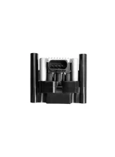 Aceon Ignition Coil Seat | Volkswagen 1998-2018                                     - 7805-6524 - Image 2