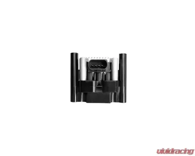 Aceon Ignition Coil Seat | Volkswagen 1998-2018 - 7805-6524