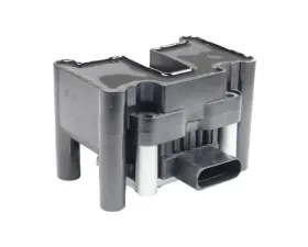 Aceon Ignition Coil Seat | Volkswagen 1998-2018