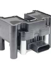 Aceon Ignition Coil Seat | Volkswagen 1998-2018                                     - 7805-6524 - Image 2