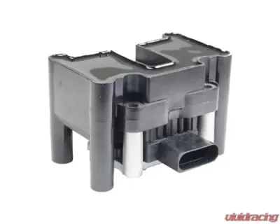 Aceon Ignition Coil Seat | Volkswagen 1998-2018 - 7805-6524