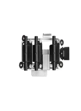 Aceon Ignition Coil Audi A4 | A4 Quattro | A6 | A6 Quattro | Volkswagen Passat 2.8L 1998-2005                                     - 7805-6527 - Image 2
