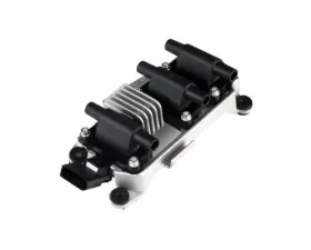Aceon Ignition Coil Audi A4 | A4 Quattro | A6 | A6 Quattro | Volkswagen Passat 2.8L 1998-2005