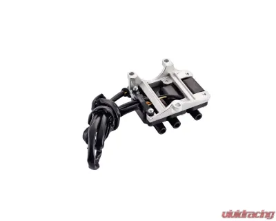Aceon Ignition Coil Audi 90 | 100 | A4 | A6 | Cabriolet 2.8L 1992-1999 - 7805-6528